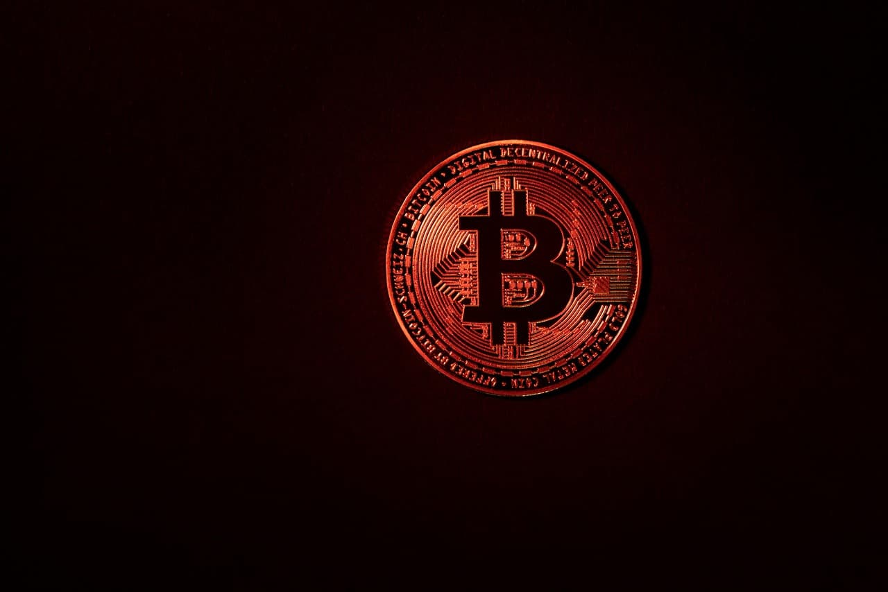 Bitcoin Treasury Firms Lose $80 Billion as Model Unravels