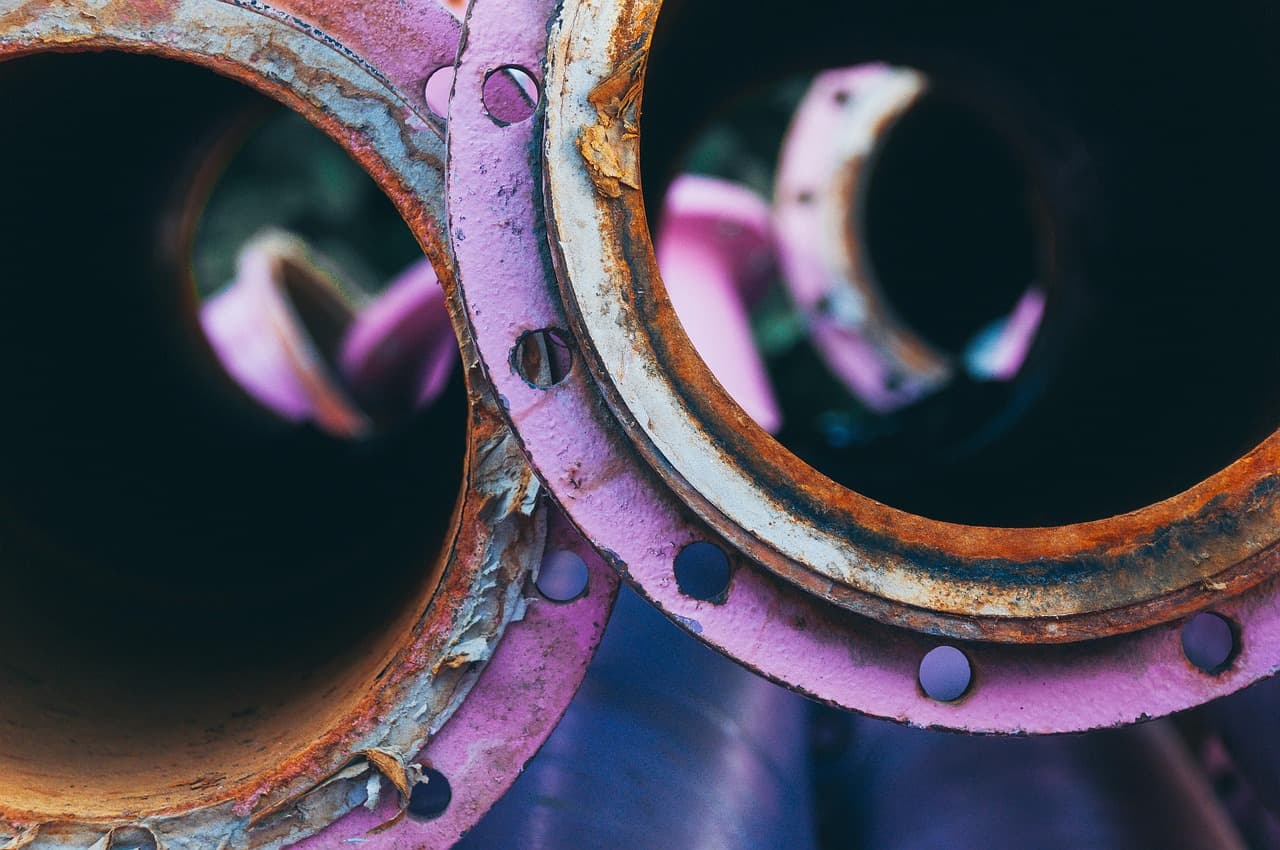Circle renews Coinbase USDC deal with delayed enforcement paths