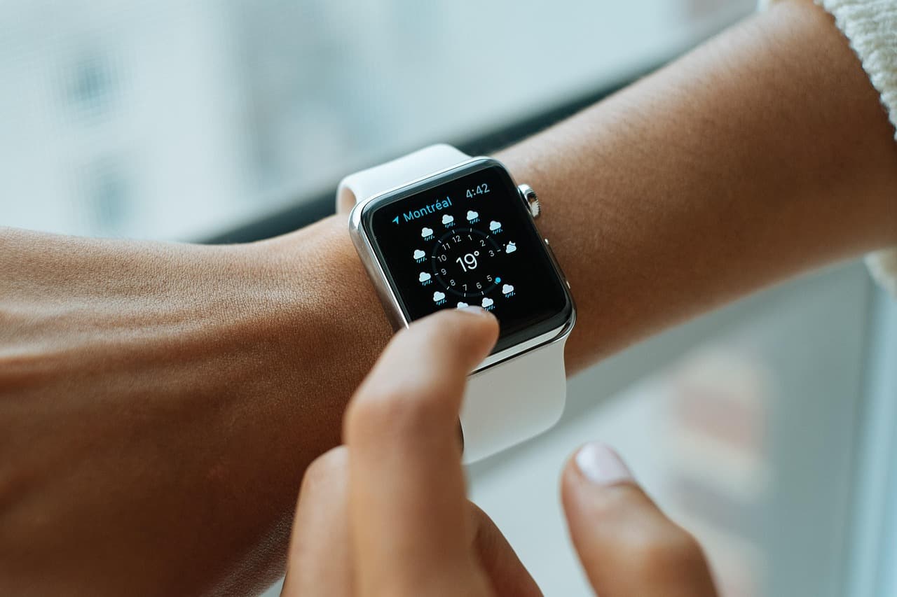 Device Clock Errors Block Access to Financial News Sites