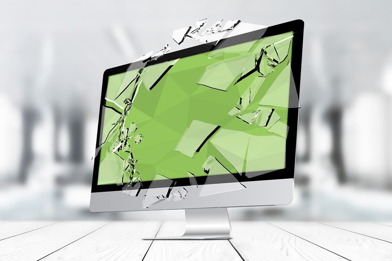 Device Time Error Blocks FT Access, Highlights Security Friction