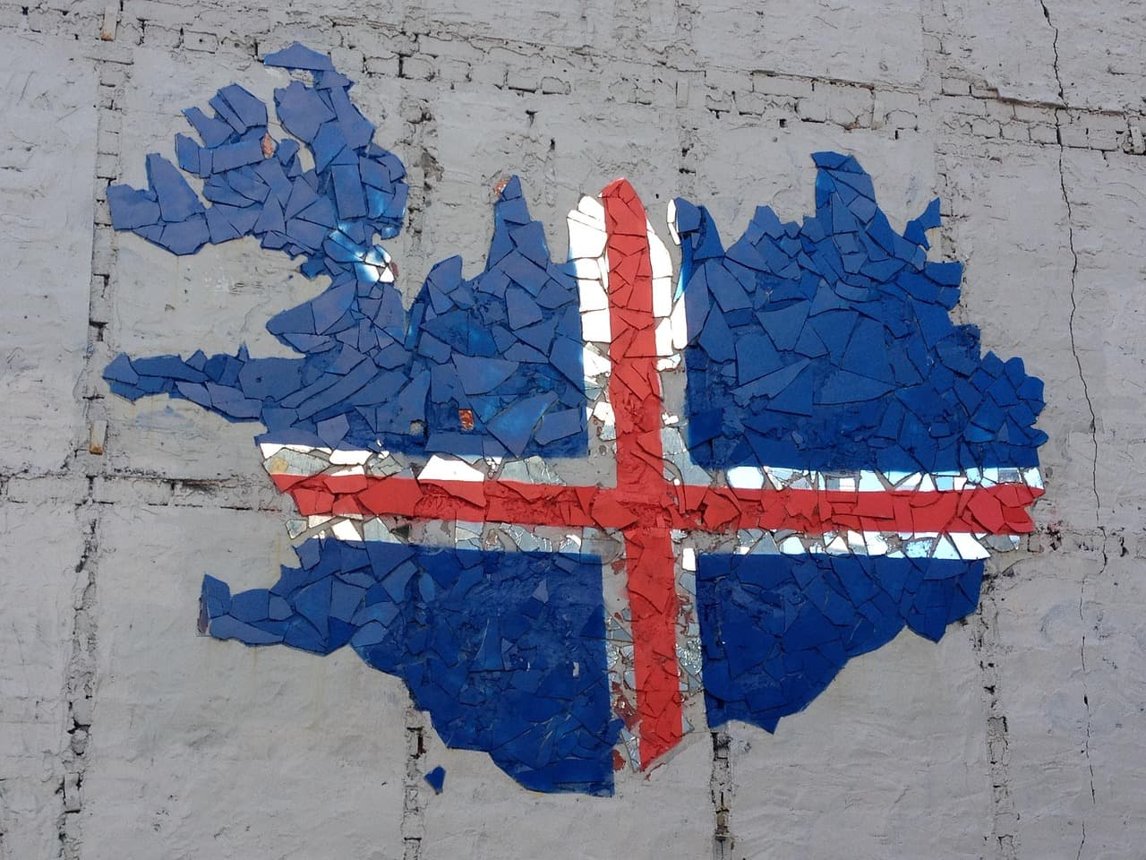 Iceland Rejects EU Talks After Trump Greenland Threats