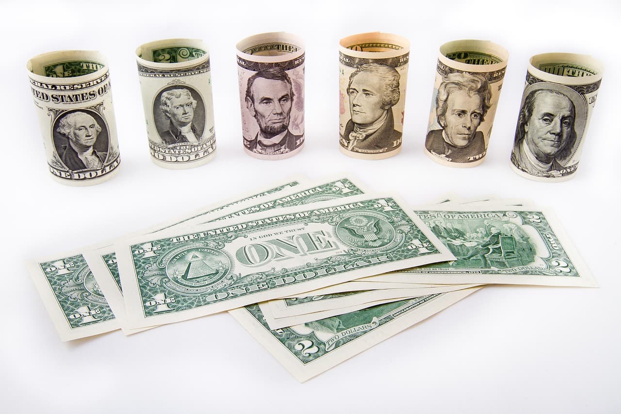 Warsh’s Forward-Looking Fed Path Signals Policy Shift