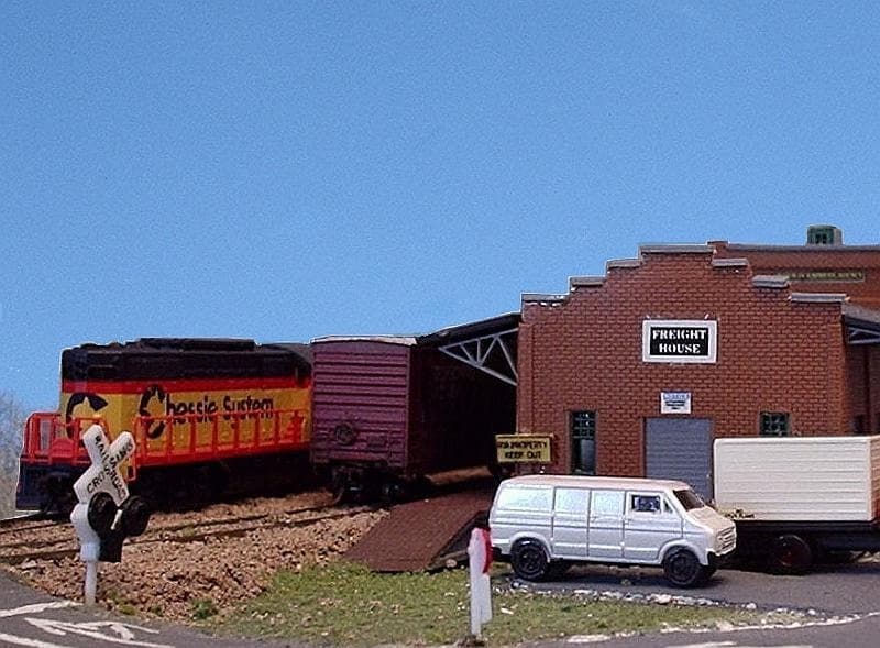 Nscale’s IPO Filing Conceals ByteDance as Top Customer