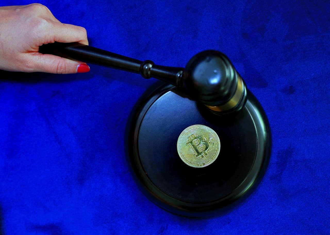 Thailand Imposes Travel Rule on Crypto Transfers, Targets Self-Hosted Wallets
