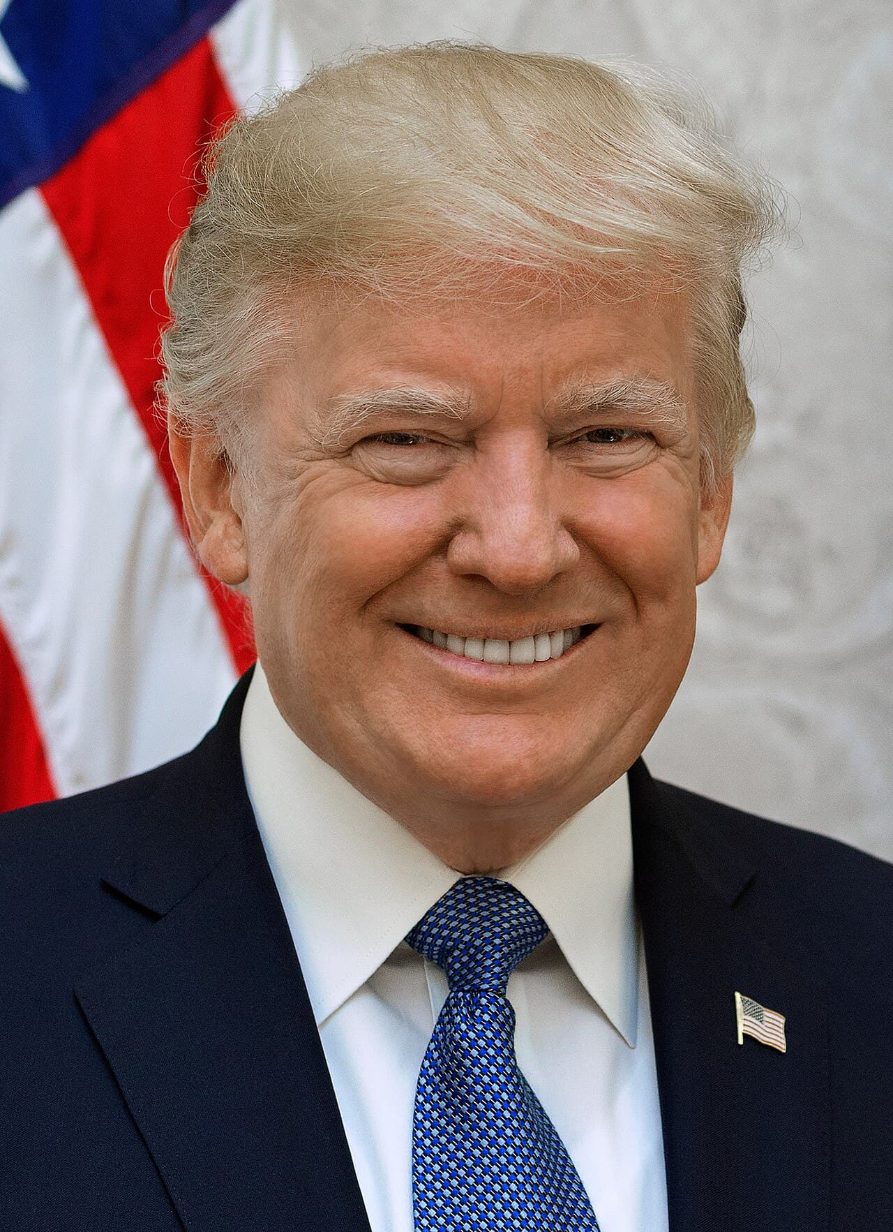Trump Rejects Globalist AI Controls in Blow to UK’s Burnham