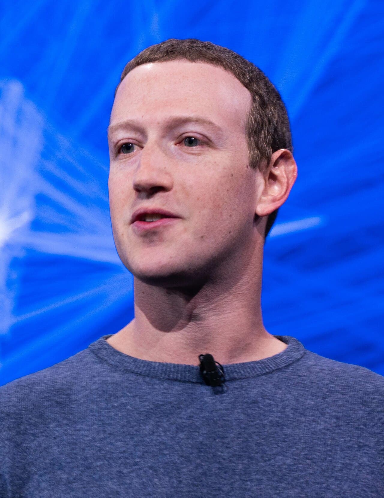 Meta’s Muse Wonder release puts Zuckerberg at AI frontier