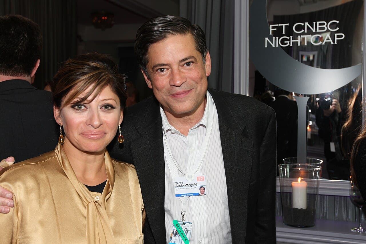 Perella Weinberg and Piper Sandler Abandon Merger Talks
